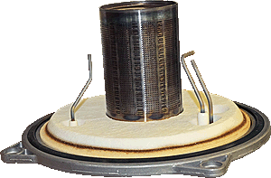 bx pt promax 24 store erp h29041 bur ige fse.gif